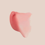 Summer Fridays Tinted Lip Butter Balm - Conditioning Lip Balm for Instant Moisture, Shine & Hydration - Sheer-Tinted, Soothing Skincare - Pink Sugar (.5 Oz)