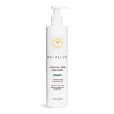 INNERSENSE Organic Beauty - Natural Hydrating Cream Conditioner | Non-Toxic, Cruelty-Free, Clean Haircare (10oz)