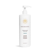 INNERSENSE Organic Beauty - Natural Hydrating Cream Conditioner | Non-Toxic, Cruelty-Free, Clean Haircare (10oz)
