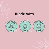Celavi Essence Facial Sheet Face Mask Variety Set Classic Authentic Korean Moisturizing Skincare (12-Packs)