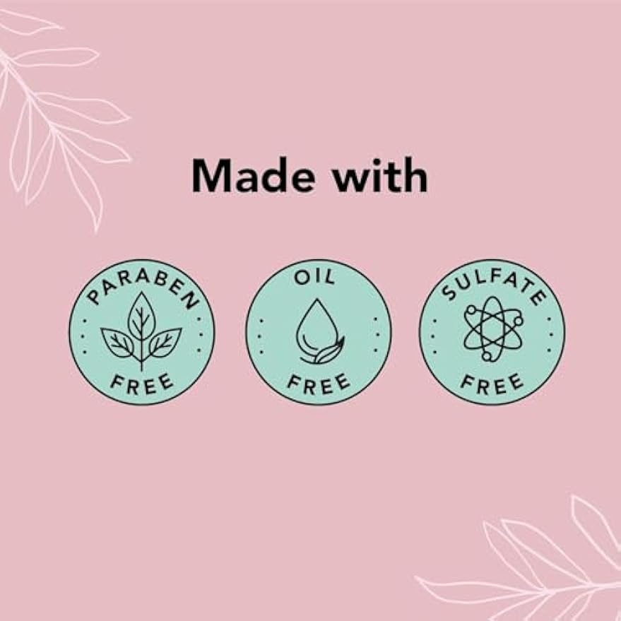 Celavi Essence Facial Sheet Face Mask Variety Set Classic Authentic Korean Moisturizing Skincare (12-Packs)