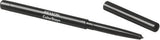 Revlon ColorStay Pencil Waterproof Eyeliner, Smudge-Proof, Eye Makeup with Built-In Sharpener, Stocking Stuffer for Women, 201 Black, 2 pack