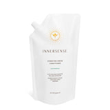 INNERSENSE Organic Beauty - Natural Hydrating Cream Conditioner | Non-Toxic, Cruelty-Free, Clean Haircare (10oz)