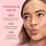 Laneige Skincare & Lip Care Holiday Gift Sets – Lip Mask, Water Bank, Lip Glowy Balm – Beauty Essentials for Gifting & Self-Care