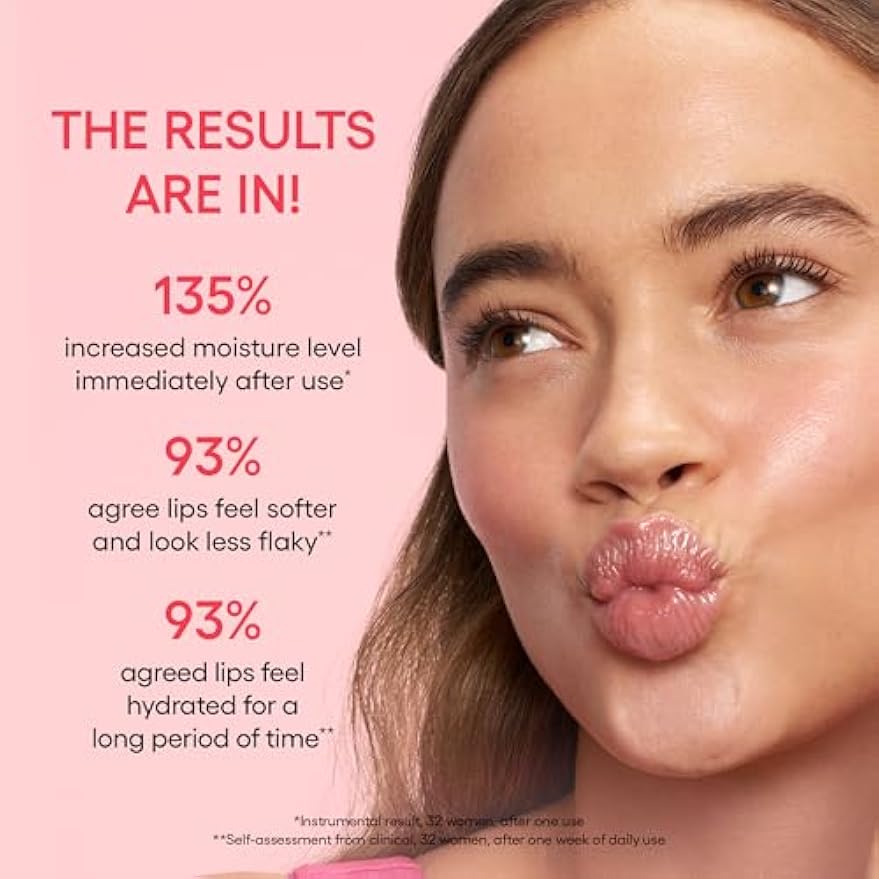 Laneige Skincare & Lip Care Holiday Gift Sets – Lip Mask, Water Bank, Lip Glowy Balm – Beauty Essentials for Gifting & Self-Care