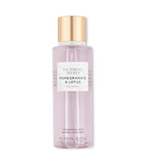 Body Fragrance Mist, Bare Vanilla - 8.4 fl oz