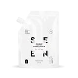SEEN Deeper Conditioner - Scented - Non-Comedogenic & Hair Conditioner- Dermatologist-Developed - Safe for Sensitive & Acne Prone Skin