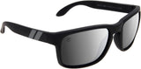 Blenders Eyewear Canyon – Polarized Sunglasses – Active Style, Durable Frame – 100% UV Protection – For Men & Women