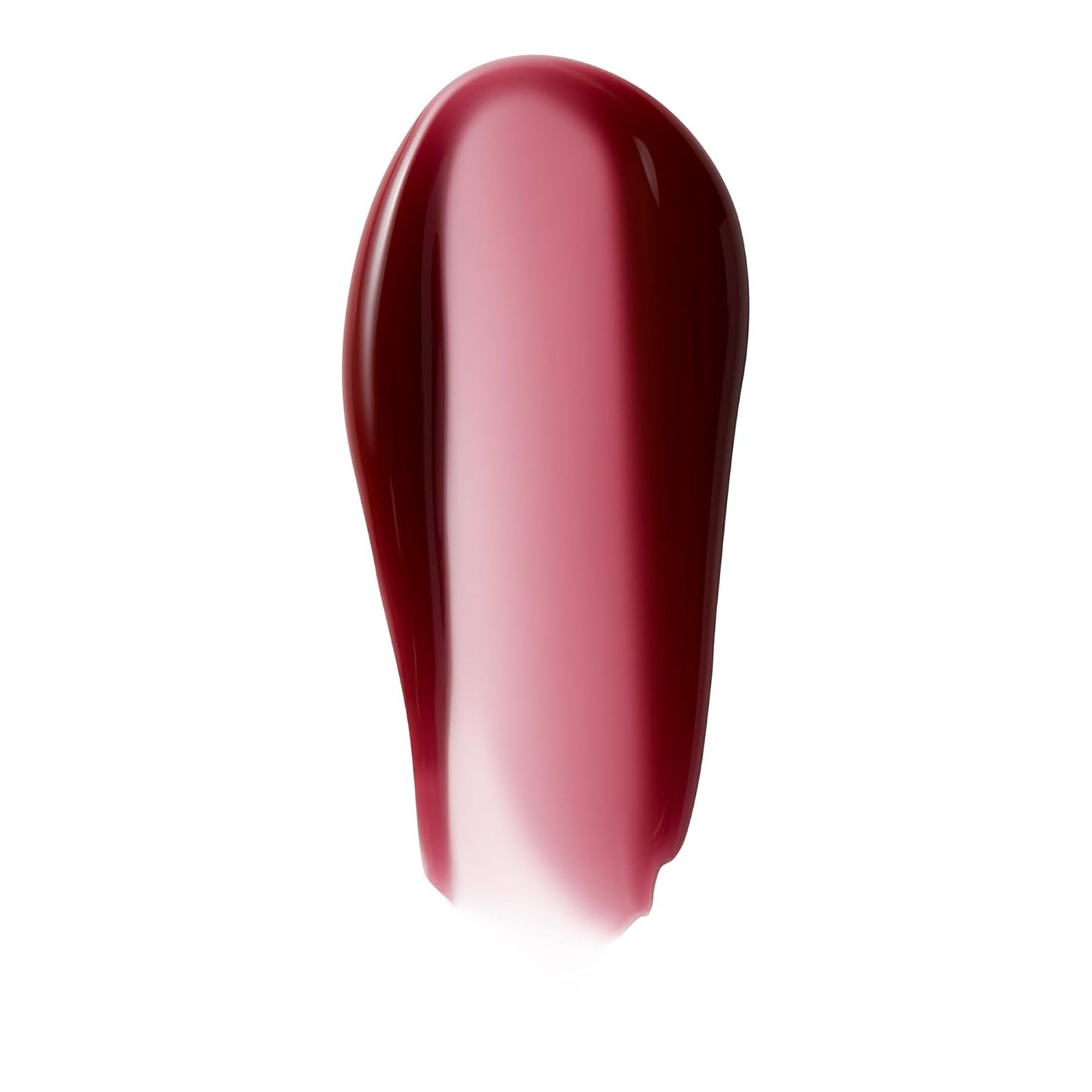e.l.f. Glow Reviver Lip Oil, Nourishing Tinted Lip Oil For A High-shine Finish, Infused With Jojoba Oil, Cruelty-free, Jam Session