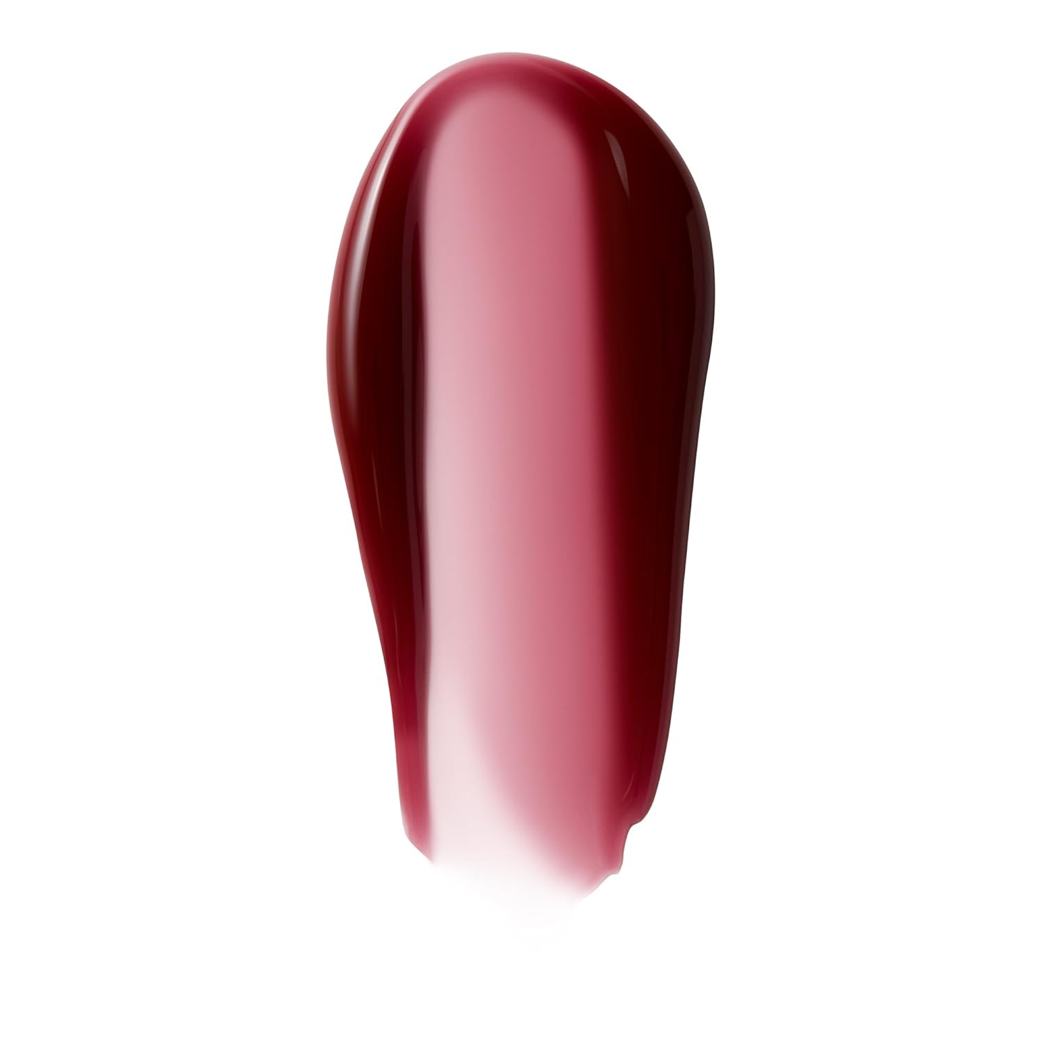 e.l.f. Glow Reviver Lip Oil, Nourishing Tinted Lip Oil For A High-shine Finish, Infused With Jojoba Oil, Cruelty-free, Jam Session