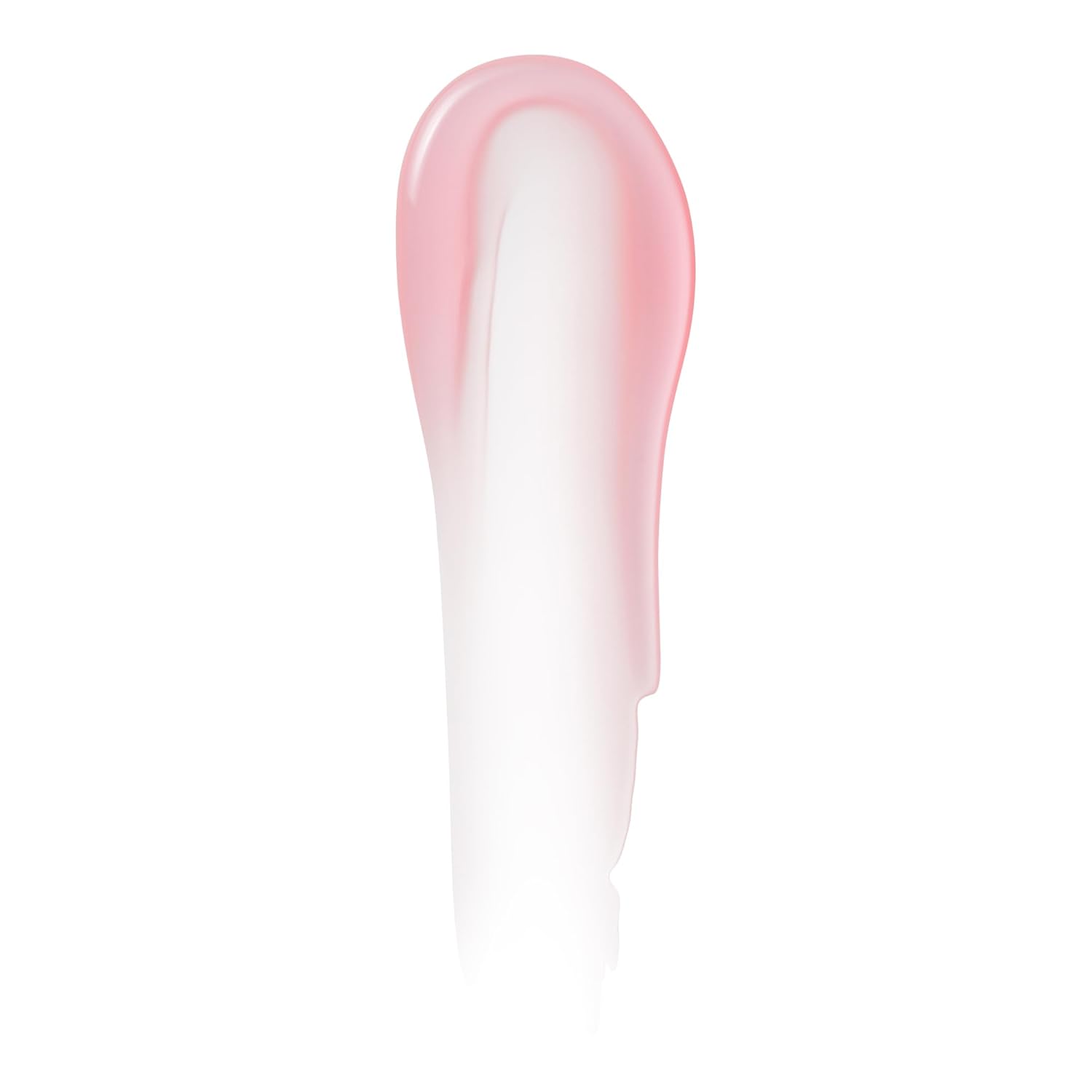 e.l.f. Glow Reviver Lip Oil, Nourishing Tinted Lip Oil For A High-shine Finish, Infused With Jojoba Oil,  Cruelty-free, Pink Quartz