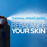 La Roche-Posay Thermal Spring Water, Face Mist Hydrating Spray with Antioxidants to Hydrate and Soothe Skin, Facial Spray