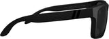 Blenders Eyewear Canyon – Polarized Sunglasses – Active Style, Durable Frame – 100% UV Protection – For Men & Women