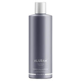 Aluram Coconut Water Moisturizing Conditioner for Men and Women, Clean Hydration and Shine for Medium to Coarse Textured Hair