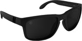 Blenders Eyewear Canyon – Polarized Sunglasses – Active Style, Durable Frame – 100% UV Protection – For Men & Women