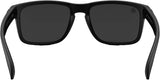 Blenders Eyewear Canyon – Polarized Sunglasses – Active Style, Durable Frame – 100% UV Protection – For Men & Women
