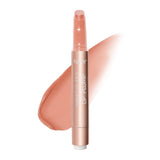 tarte maracuja juicy lip plump – Hydrating & Volumizing Lip Plumper Gloss Balm with Nourishing Hyaluronic Acid & Vitamin E, Plumps & Moisturizes, Cruelty-Free