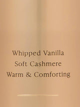 Body Fragrance Mist, Bare Vanilla - 8.4 fl oz