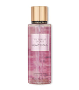 Body Fragrance Mist, Bare Vanilla - 8.4 fl oz