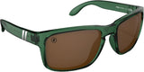 Blenders Eyewear Canyon – Polarized Sunglasses – Active Style, Durable Frame – 100% UV Protection – For Men & Women
