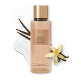 Body Fragrance Mist, Bare Vanilla - 8.4 fl oz