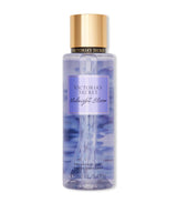 Body Fragrance Mist, Bare Vanilla - 8.4 fl oz