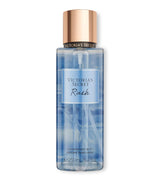 Body Fragrance Mist, Bare Vanilla - 8.4 fl oz