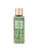 Body Fragrance Mist, Bare Vanilla - 8.4 fl oz