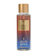 Body Fragrance Mist, Bare Vanilla - 8.4 fl oz