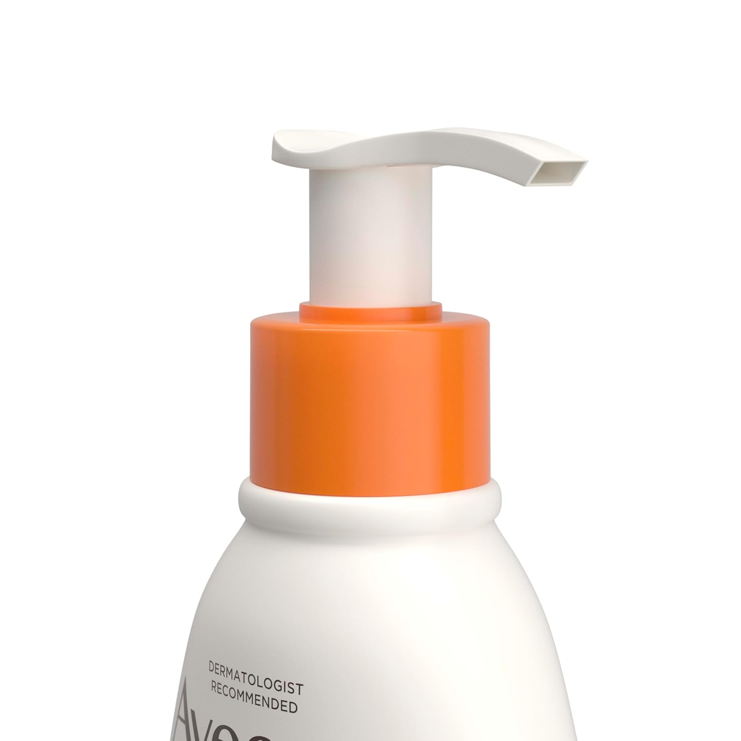 Aveeno Protect + Hydrate Sunscreen Moisturizing Lotion with Prebiotic Oat, Broad SPF60, Paraben, & Oil Free, Weightless, Water & Sweat Resistant (80-min) for Sensitive Skin, 12 Fl Oz