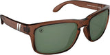 Blenders Eyewear Canyon – Polarized Sunglasses – Active Style, Durable Frame – 100% UV Protection – For Men & Women