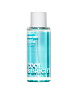 Body Fragrance Mist, Bare Vanilla - 8.4 fl oz