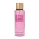 Body Fragrance Mist, Bare Vanilla - 8.4 fl oz