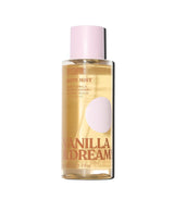 Body Fragrance Mist, Bare Vanilla - 8.4 fl oz