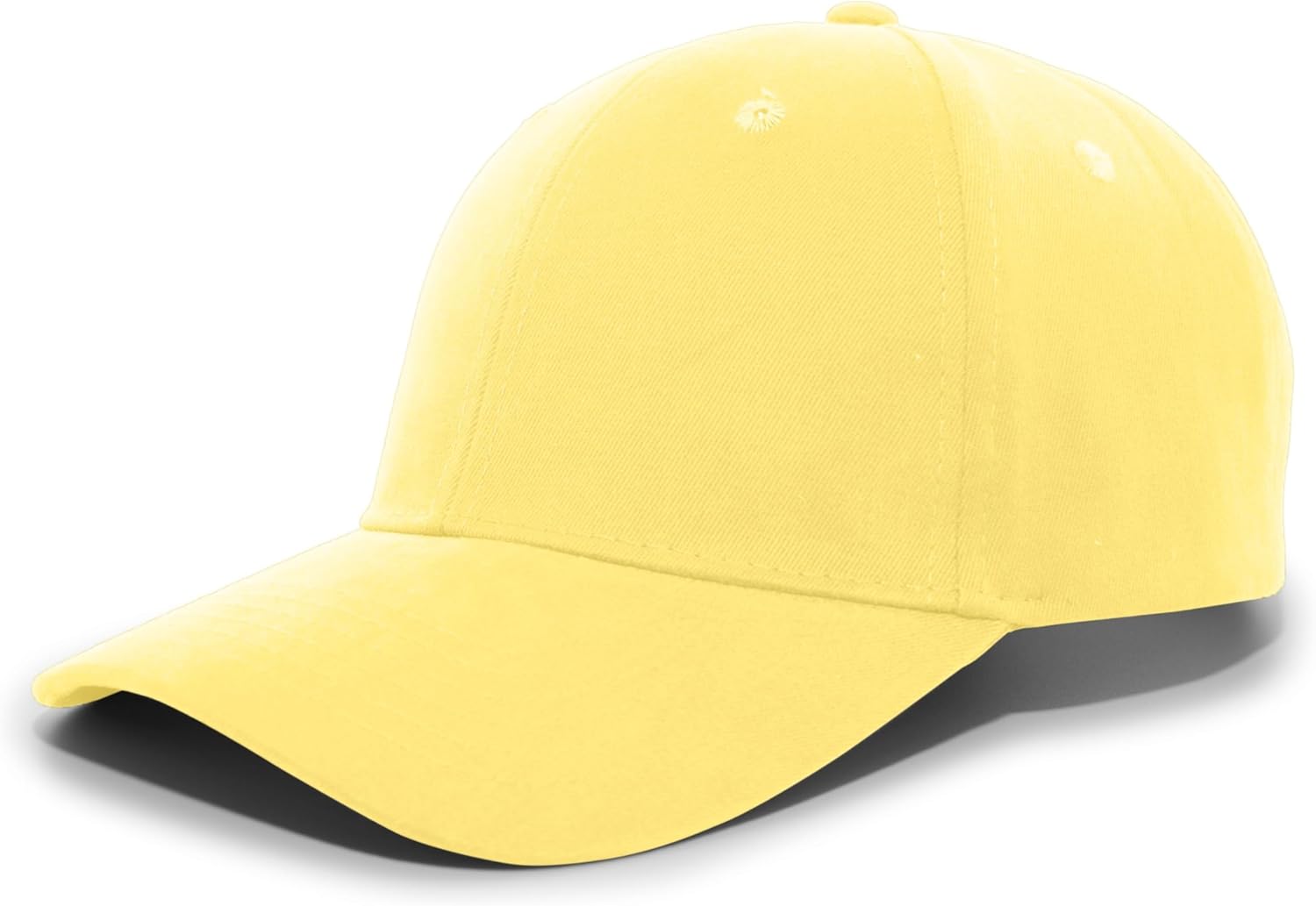 Pacific Headwear Snapback Trucker: Stylish Unisex Cap for All-Day Comfort