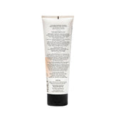 SEEN Deeper Conditioner - Scented - Non-Comedogenic & Hair Conditioner- Dermatologist-Developed - Safe for Sensitive & Acne Prone Skin