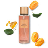 Body Fragrance Mist, Bare Vanilla - 8.4 fl oz