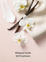 Body Fragrance Mist, Bare Vanilla - 8.4 fl oz