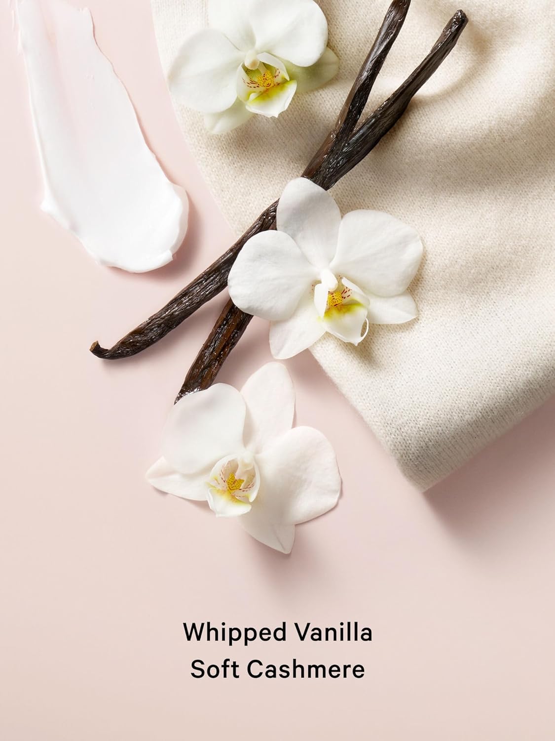 Body Fragrance Mist, Bare Vanilla - 8.4 fl oz