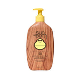 Sun Bum Original SPF 70 Sunscreen Body Lotion - Broad  Moisturizing Sunscreen with Vitamin E - Hawaii 104 Act Compliant (Made without Octinoxate & Oxybenzone) - Travel Size - 3 oz