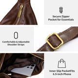 celestina Hobo Bags for Women, Ultra Soft Foldable  Leather Shoulder Handbag, Stylish Slouchy Tote Purses