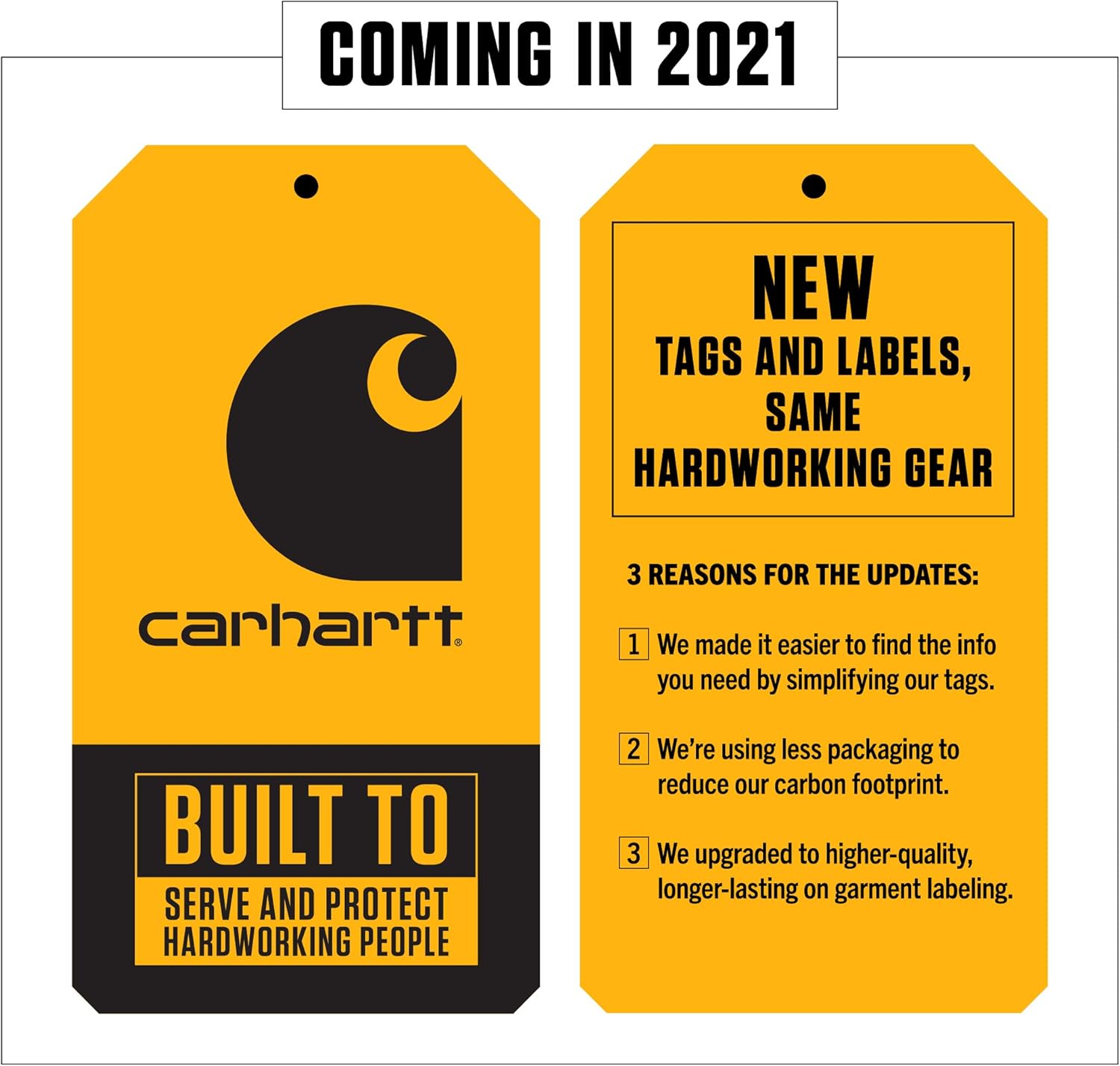 Carhartt Men's A202 Fleece 2-in-1 Headwear