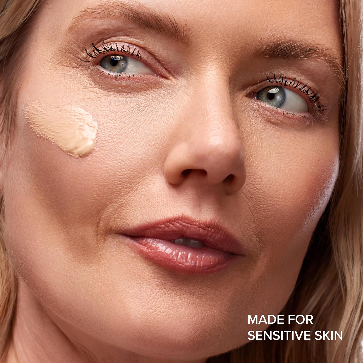 DRMTLGY Anti-Aging Tinted Moisturizer SPF 46 – Sheer Face Sunscreen & Lightweight Makeup with Broad  UV Protection – Hydrating Skin Care & Face Moisturizer – 1.7 oz