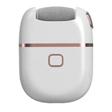 Electric Foot Grinder Pedicure Tool Smart Home Machine for Dead Skin Callus Removal Leg Heel File Care Feet Clean Callus Remover