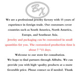 Crystal Women's Drop Earrings Pendant Necklace 925 Sterling Silver Butterfly Bow Tie Freshwater Pearl Earrings Necklace