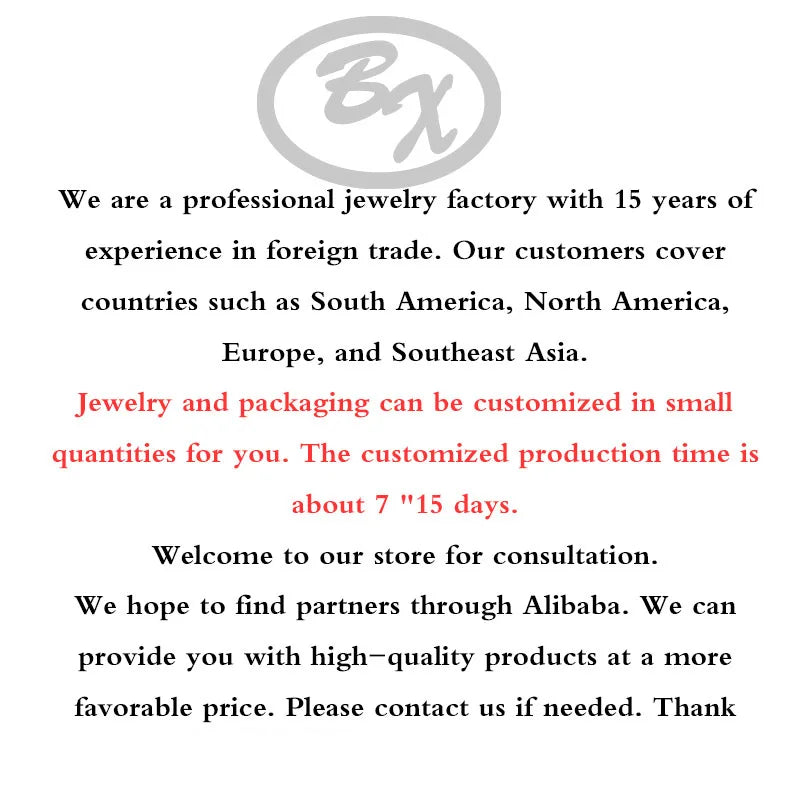 Crystal Women's Drop Earrings Pendant Necklace 925 Sterling Silver Butterfly Bow Tie Freshwater Pearl Earrings Necklace