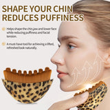 Popular makeup brushes on the platform: face brushes, lymphatic body brushes, large-sized care brushes, cleansing brushes