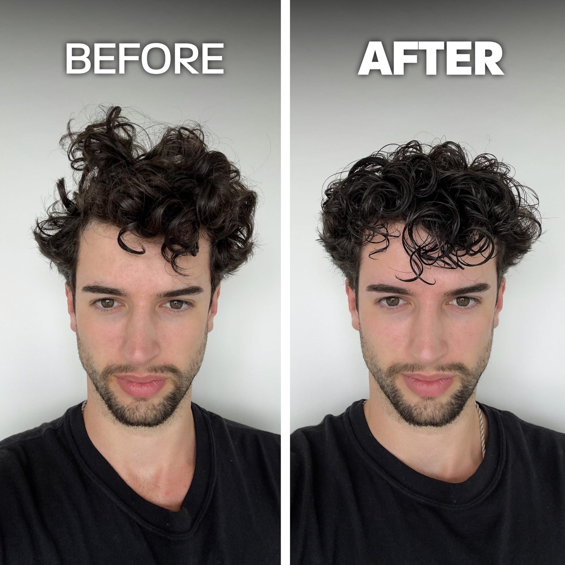 Based on conditioner control, basic skin-beautifying leave-in conditioner, hair leave-in conditioner.