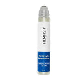 Hair care essential oil capsules - best-selling Moroccan argan oil