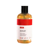Body oil - Softens and moisturizes the skin